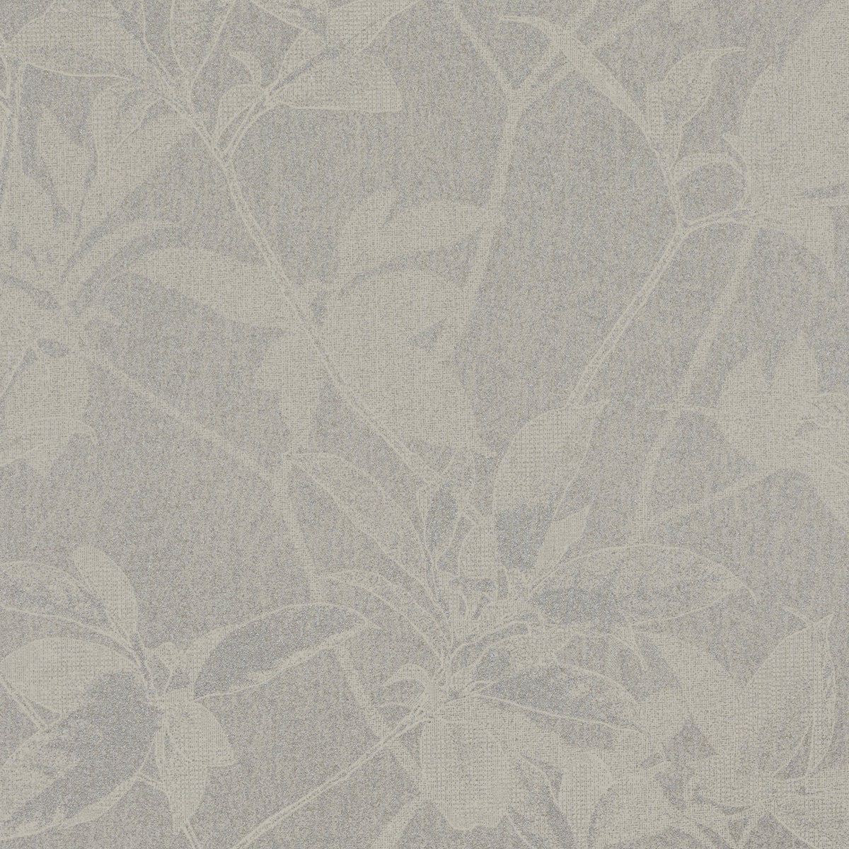 Elora Grey Roller Blind