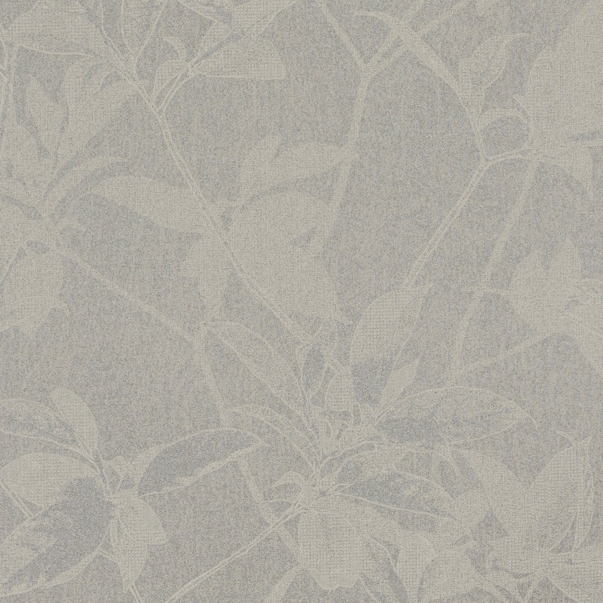 Elora Grey Electrical Roller Blind