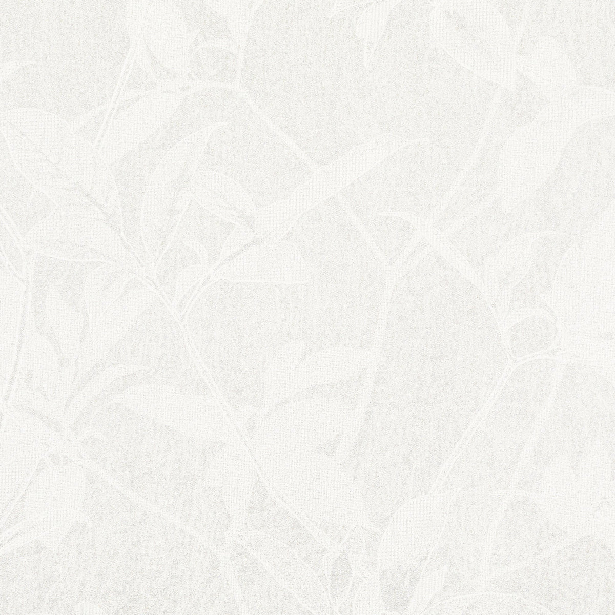 Elora White Electrical Roller Blind