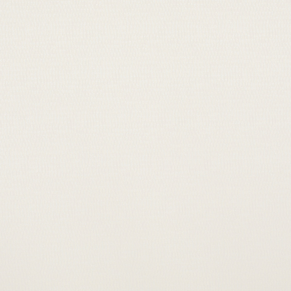 Emery Cream Roller Blind