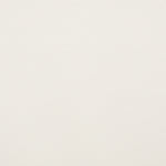 Emery Cream Roller Blind