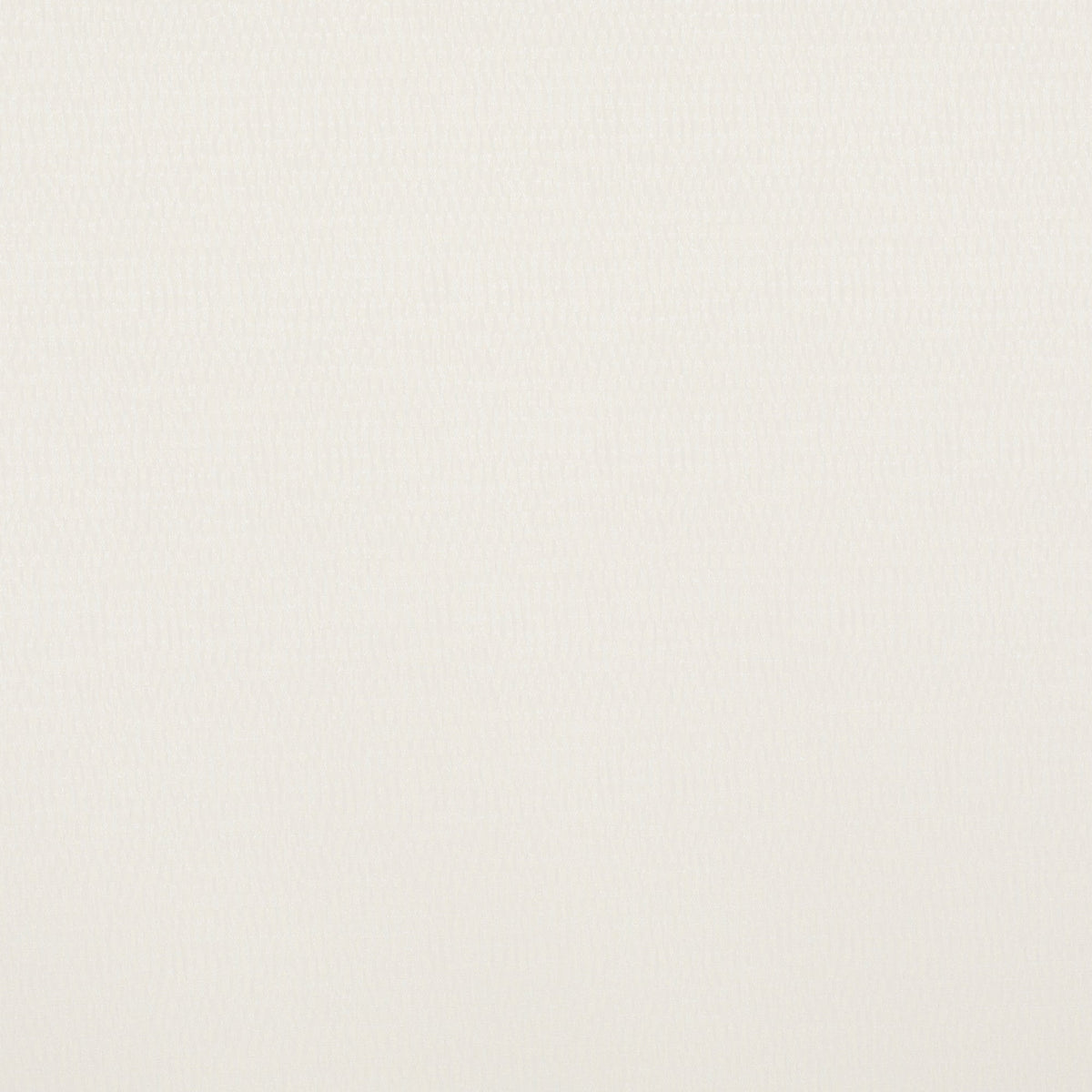 Emery Cream Electrical Roller Blind