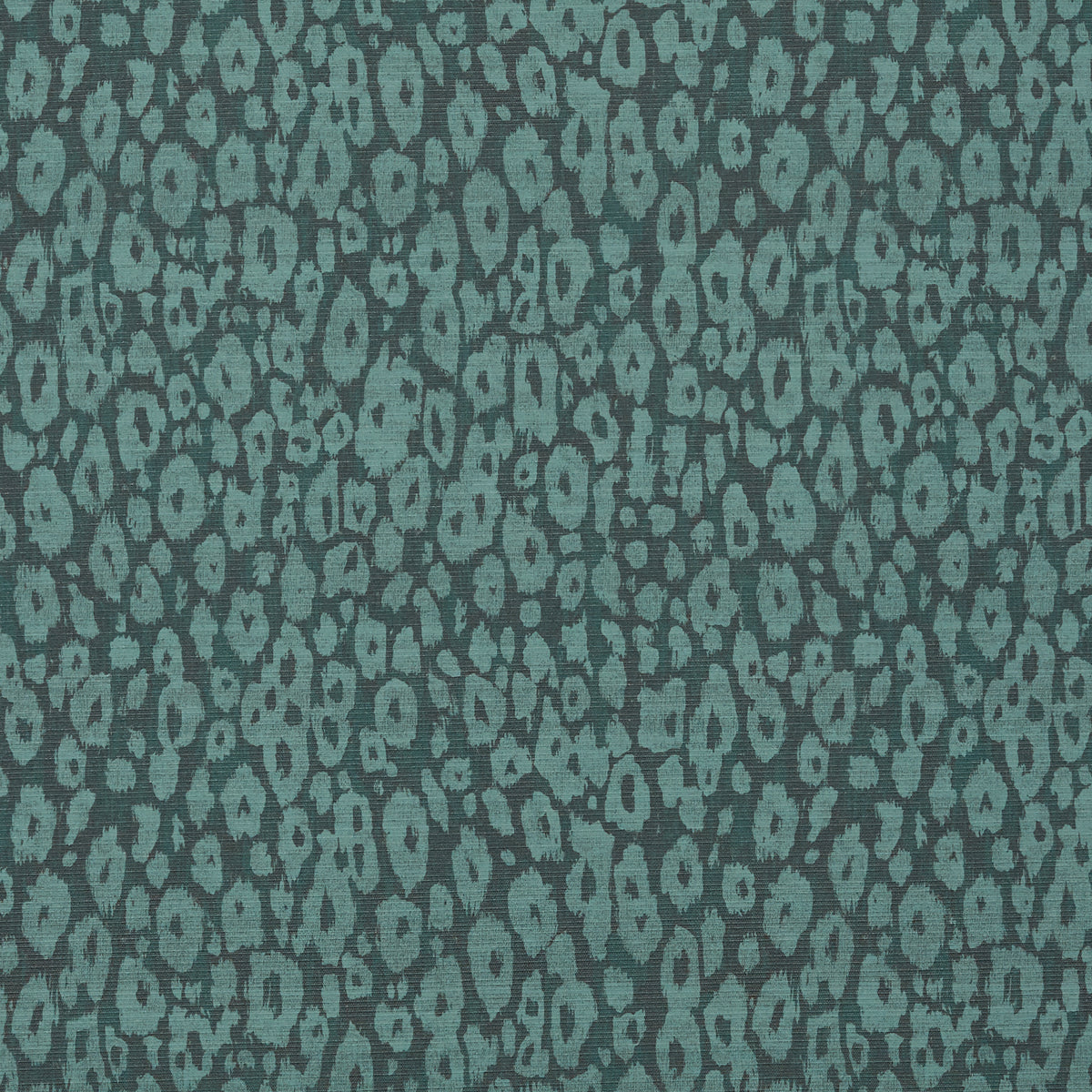 Exotic Pine Roller Blind