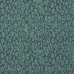 Exotic Pine Roller Blind