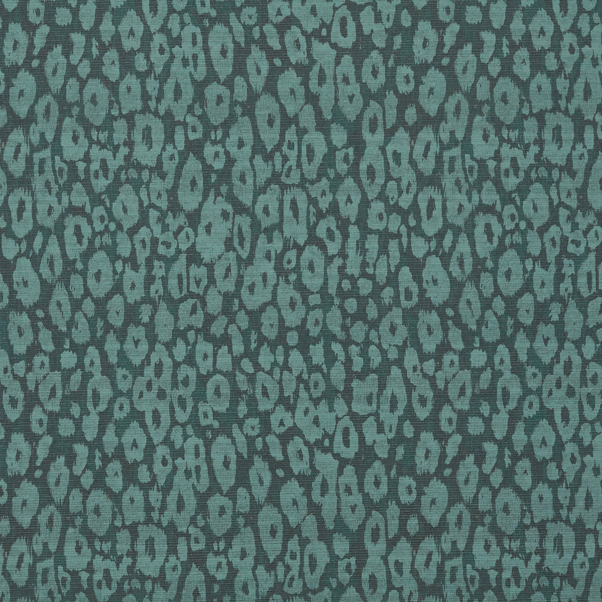 Exotic Pine Electrical Roller Blind