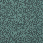 Exotic Pine Electrical Roller Blind