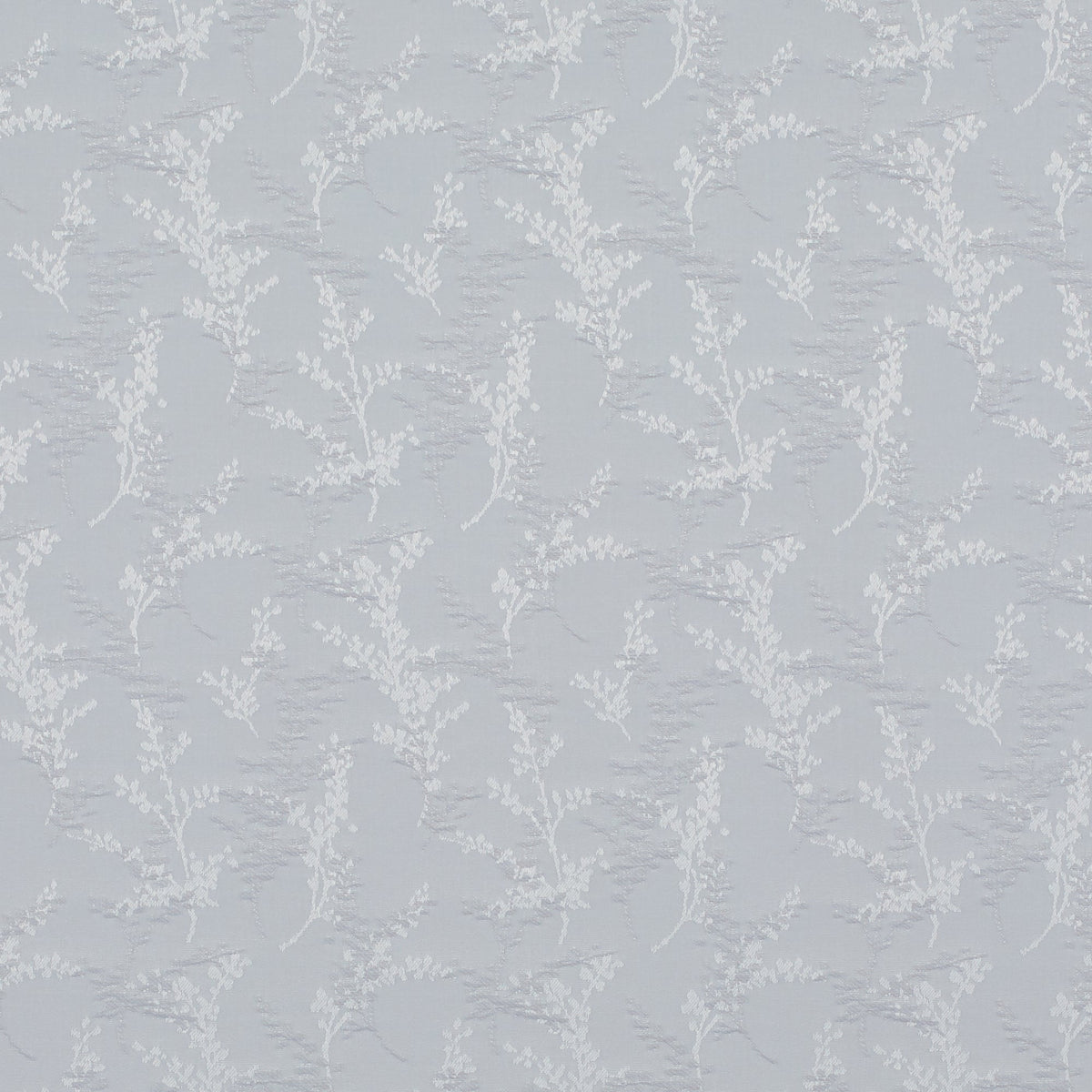 Fleur Mist Electrical Roller Blind