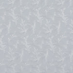 Fleur Mist Electrical Roller Blind