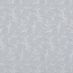 Fleur Mist Roller Blind