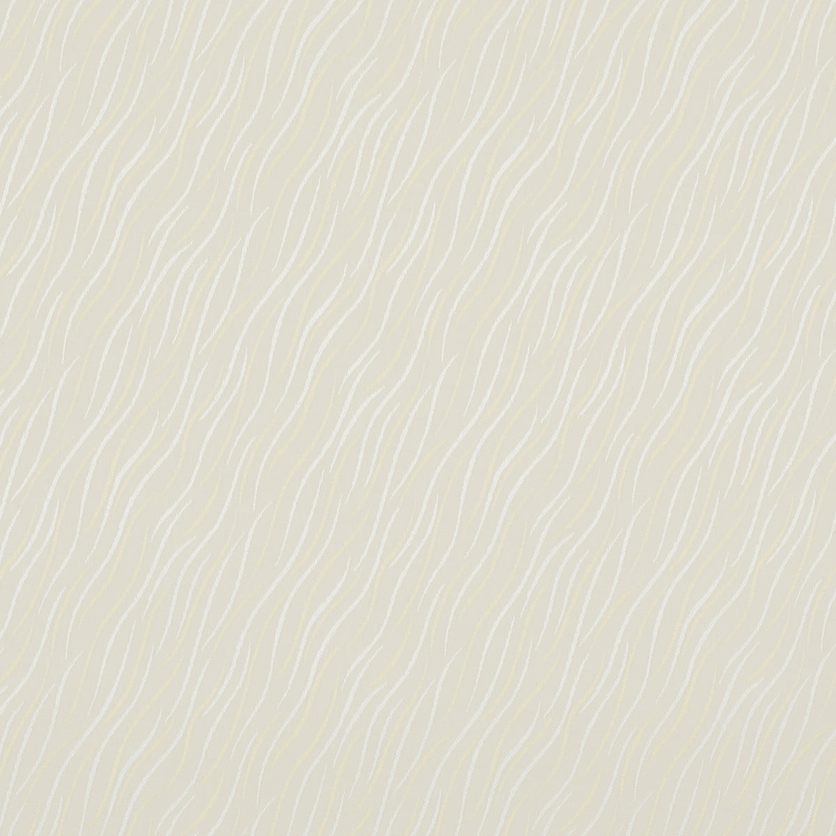 Florence Beige Roller Blind