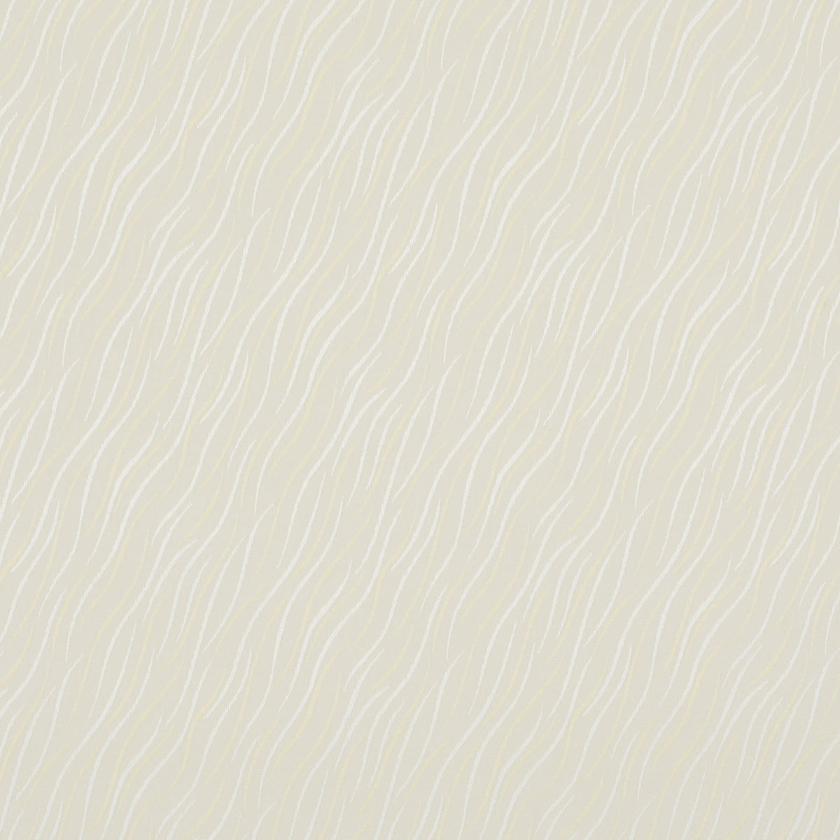 Florence Beige Electrical Roller Blind