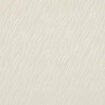 Florence Beige Electrical Roller Blind