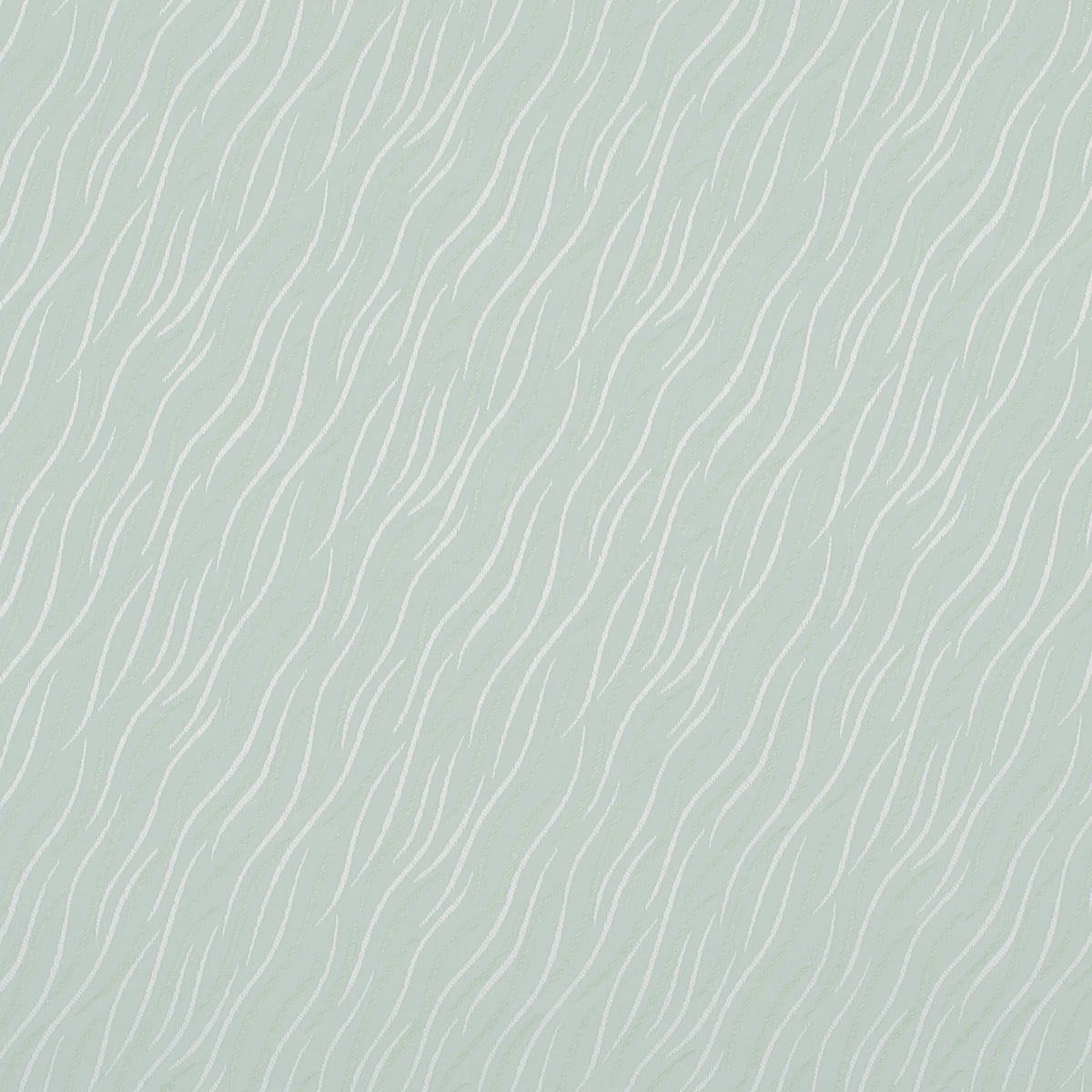 Florence Green Roller Blind