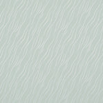 Florence Green Roller Blind