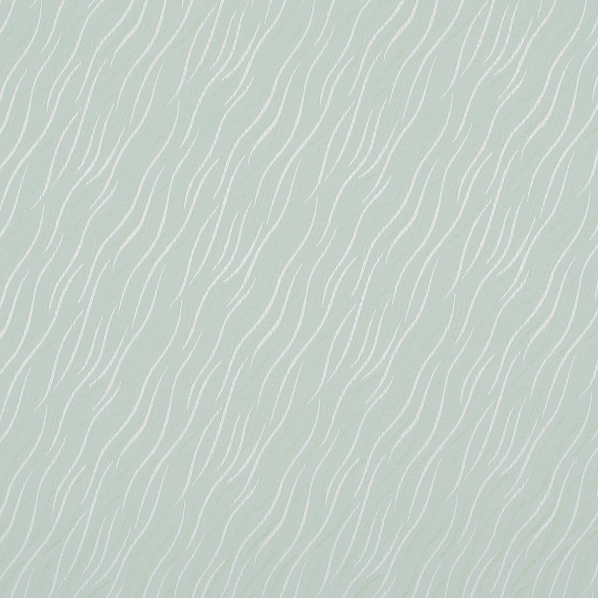 Florence Green Electrical Roller Blind