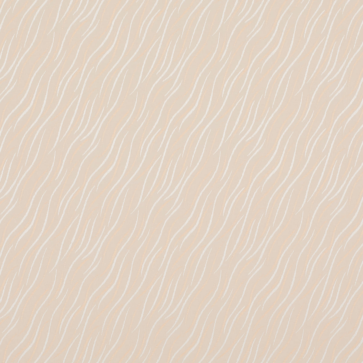 Florence Peach Roller Blind