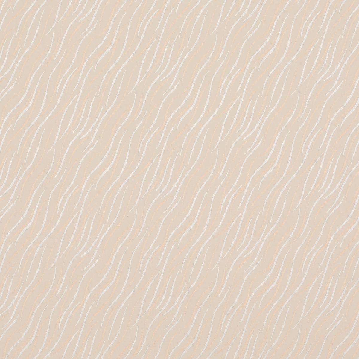 Florence Peach Electrical Roller Blind