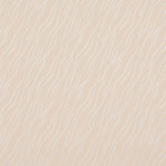 Florence Peach Electrical Roller Blind