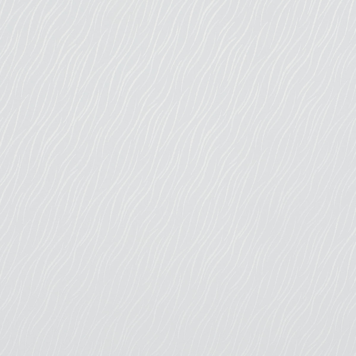 Florence White Roller Blind