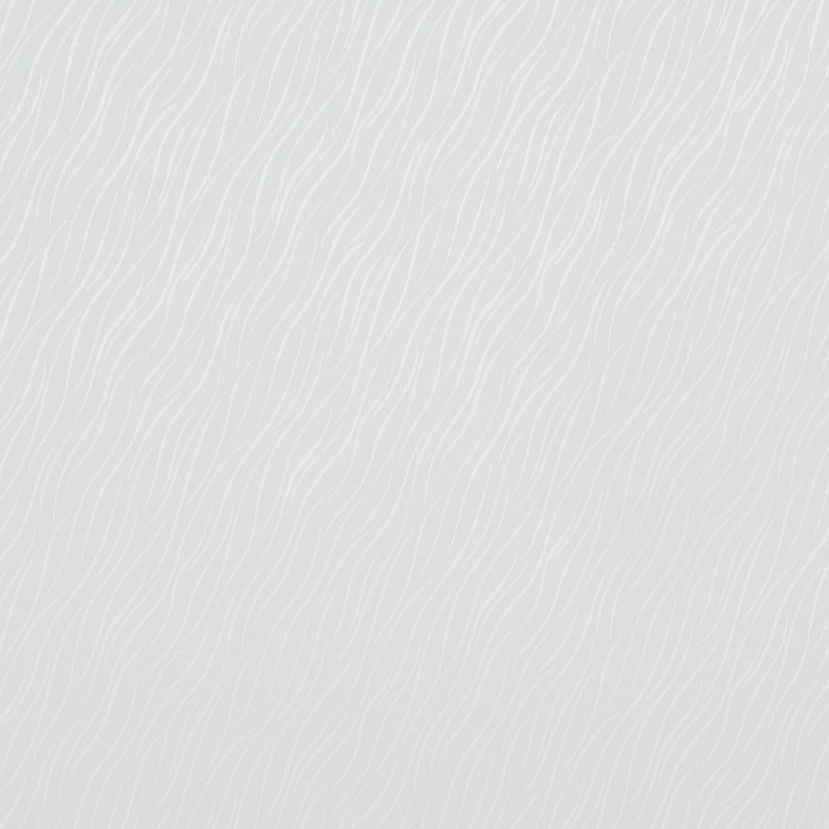 Florence White Electrical Roller Blind