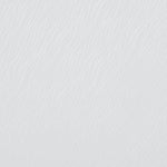 Florence White Electrical Roller Blind