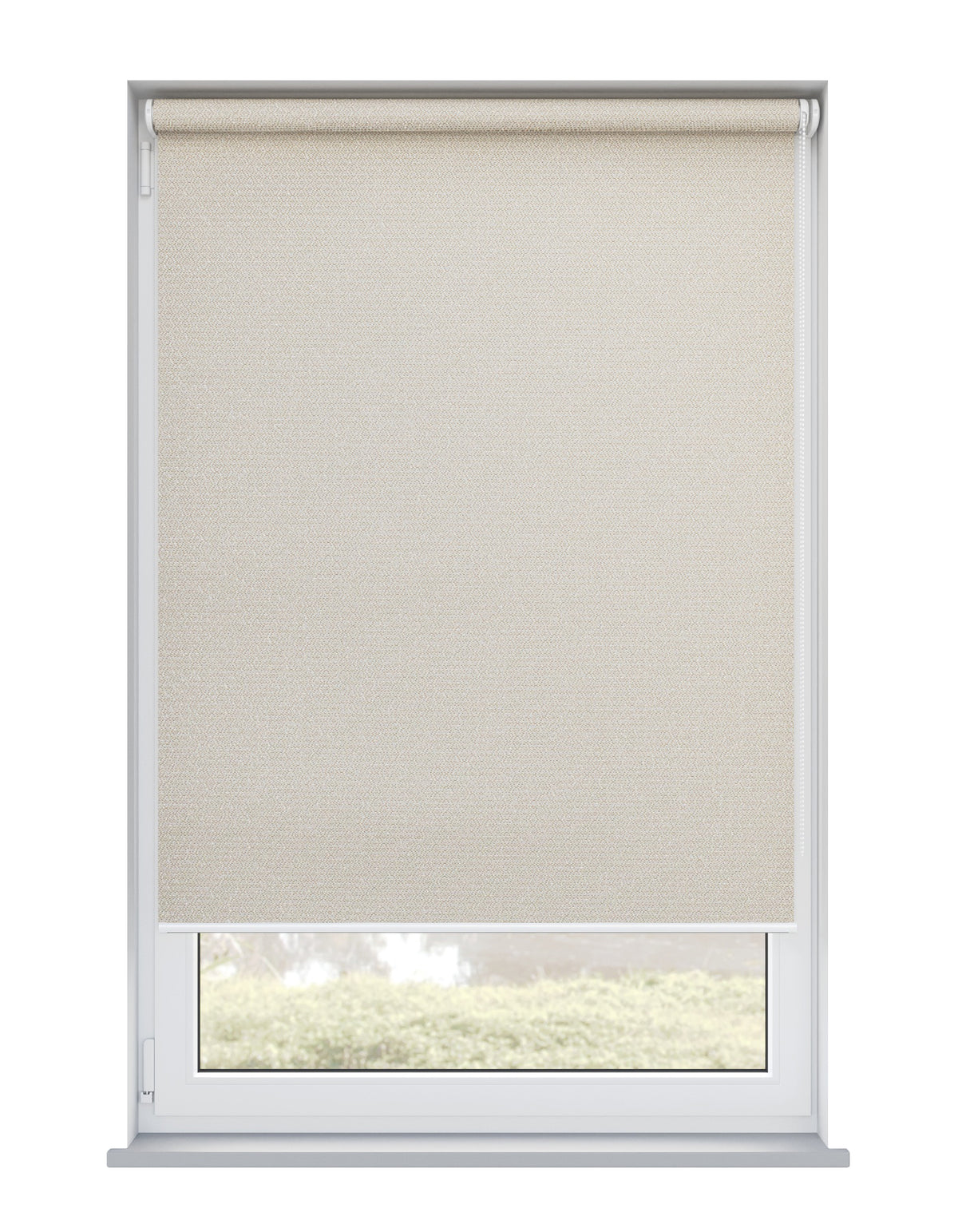 Gavi Gold Roller Blind
