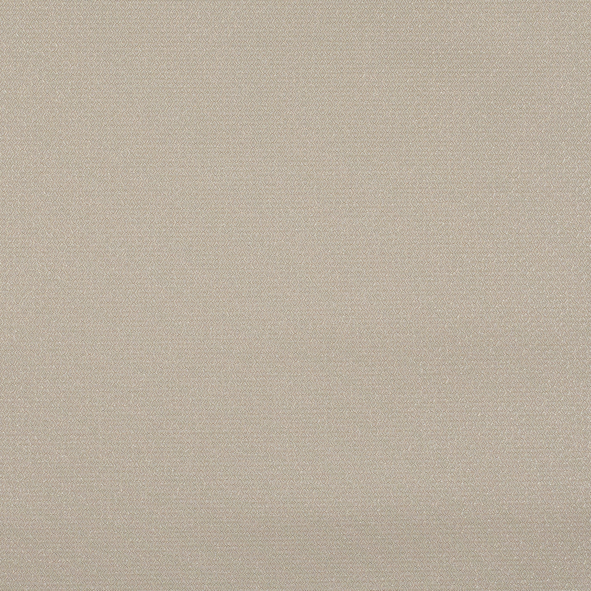 Gavi Gold Roller Blind