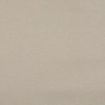 Gavi Gold Roller Blind