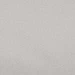 Gavi Platinum Roller Blind