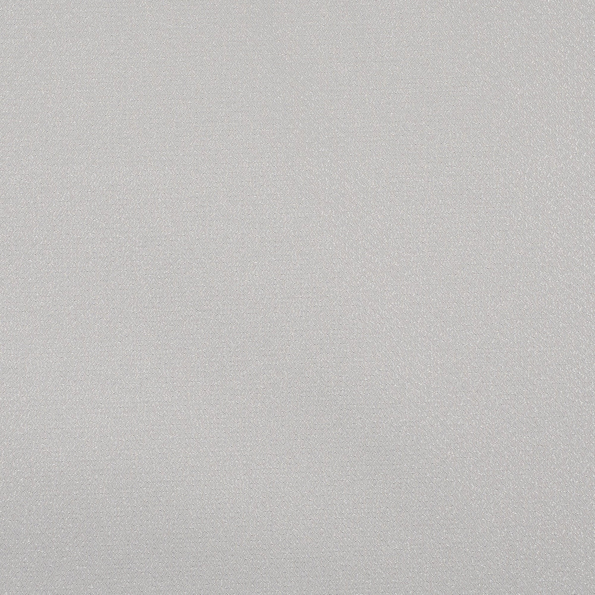 Gavi Platinum Electrical Roller Blind