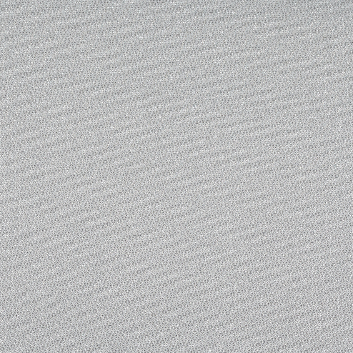 Gavi Silver Roller Blind