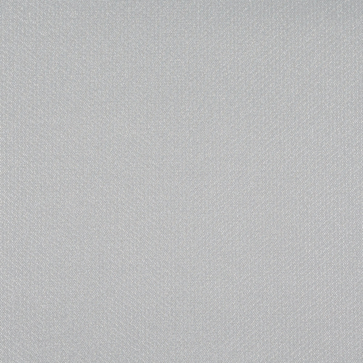 Gavi Silver Electrical Roller Blind