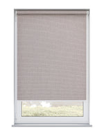 Hagen Garnet Electrical Roller Blind