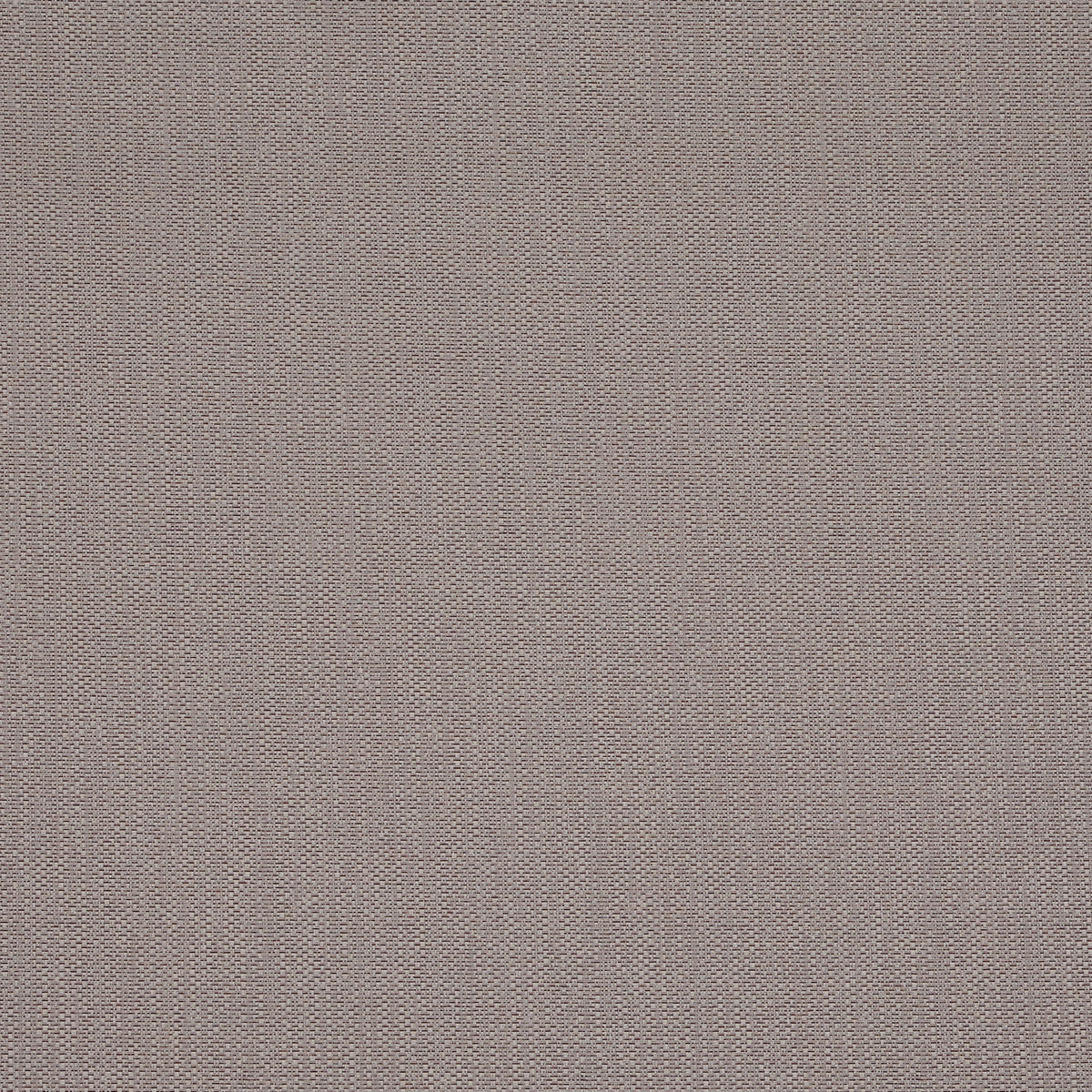 Hagen Garnet Roller Blind