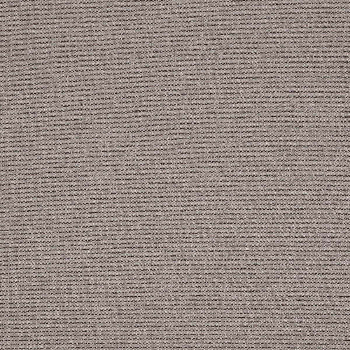 Hagen Garnet Electrical Roller Blind