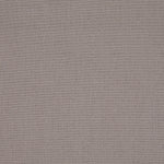 Hagen Garnet Electrical Roller Blind