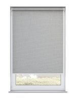 Hagen Mink Electrical Roller Blind