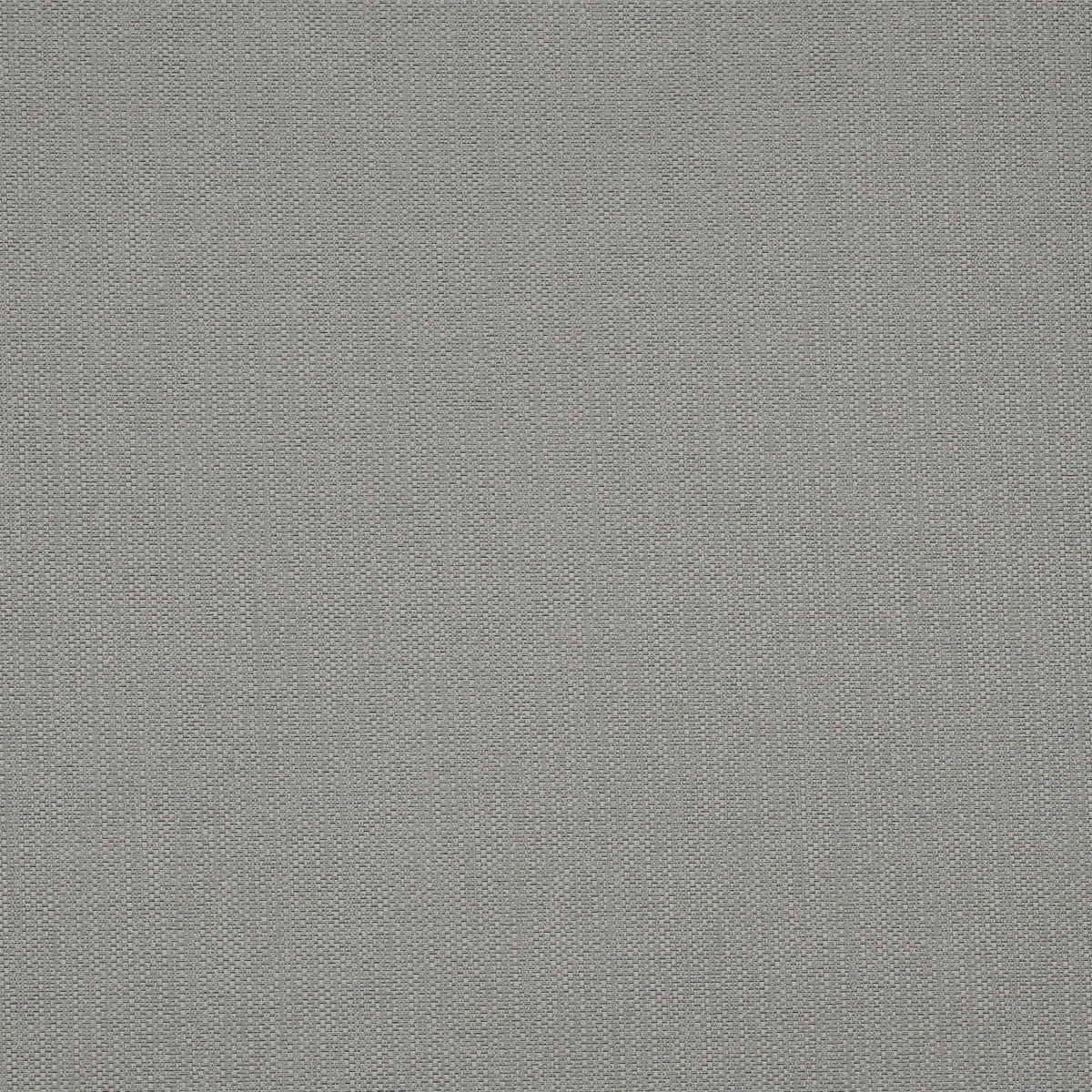 Hagen Mink Roller Blind