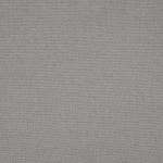 Hagen Mink Roller Blind