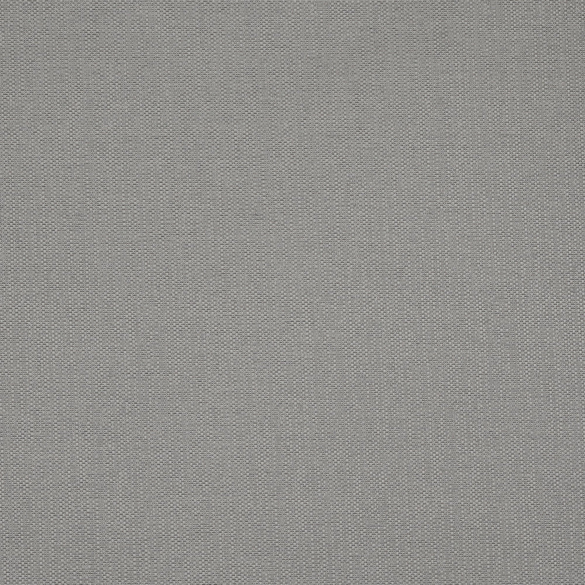 Hagen Mink Electrical Roller Blind