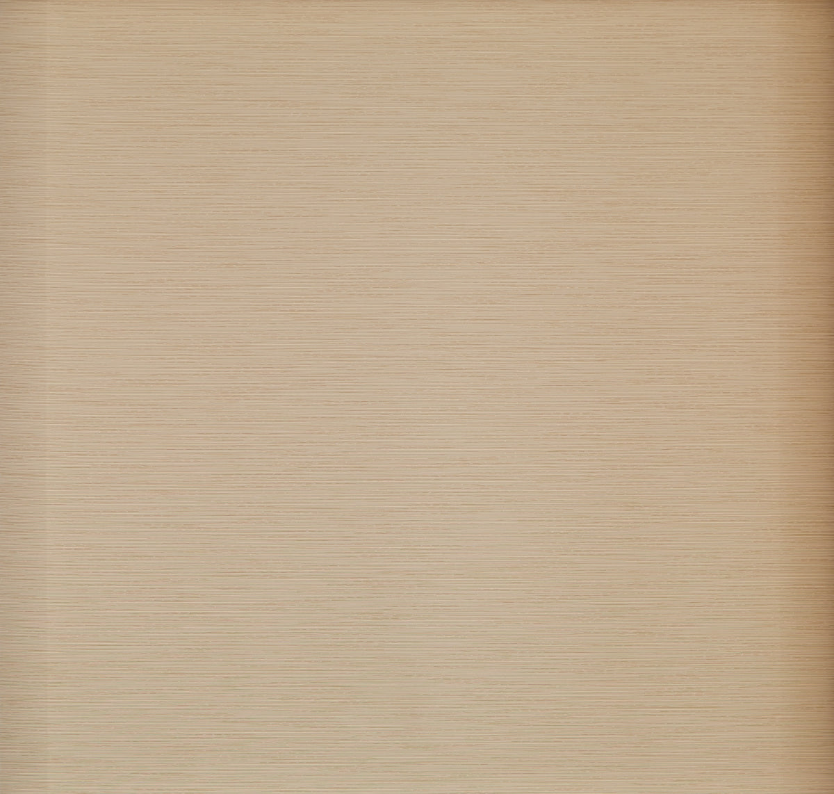 Hendrick Beige Roller Blind