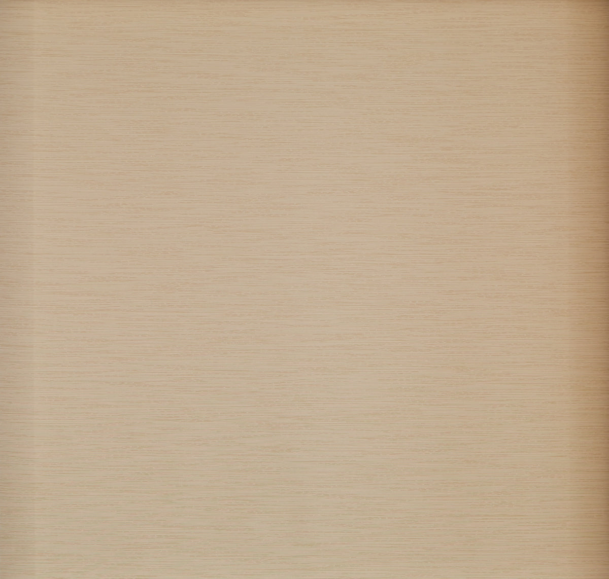 Hendrick Beige Electrical Roller Blind