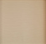 Hendrick Beige Electrical Roller Blind