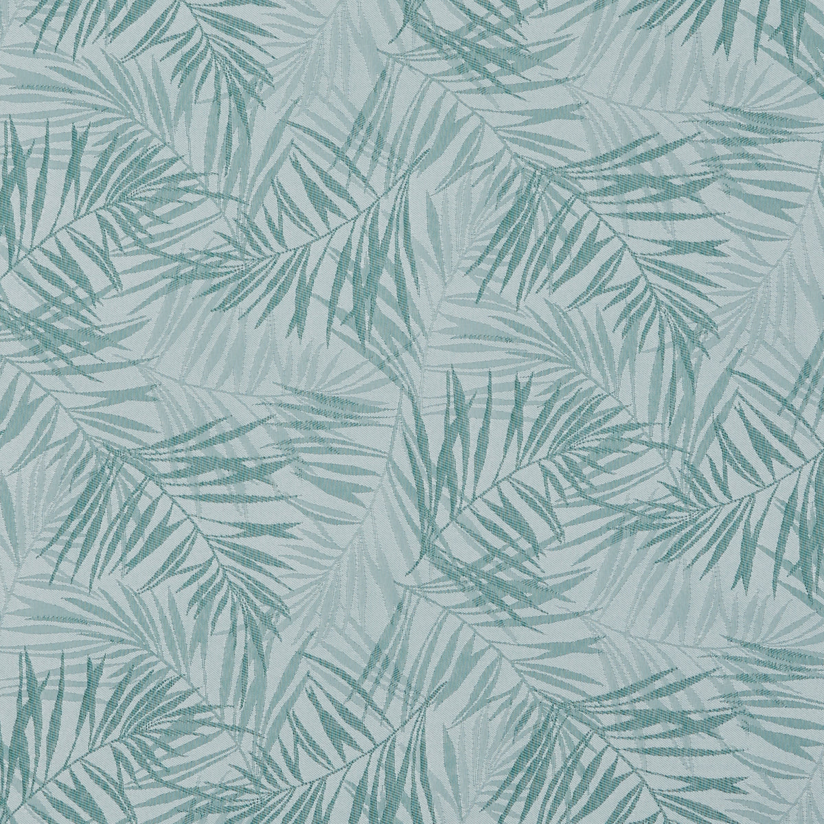 Hothouse Emerald Roller Blind