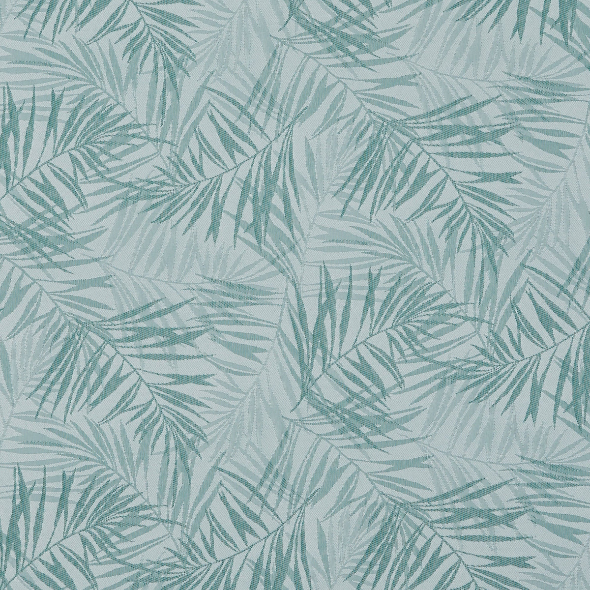 Hothouse Emerald Electrical Roller Blind