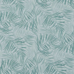 Hothouse Emerald Electrical Roller Blind