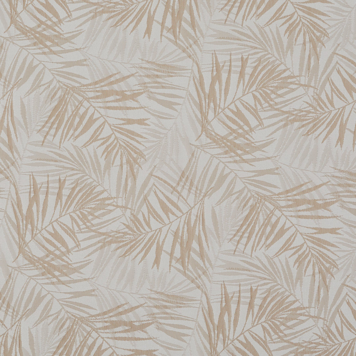 Hothouse Mocha Electrical Roller Blind