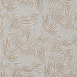 Hothouse Mocha Electrical Roller Blind