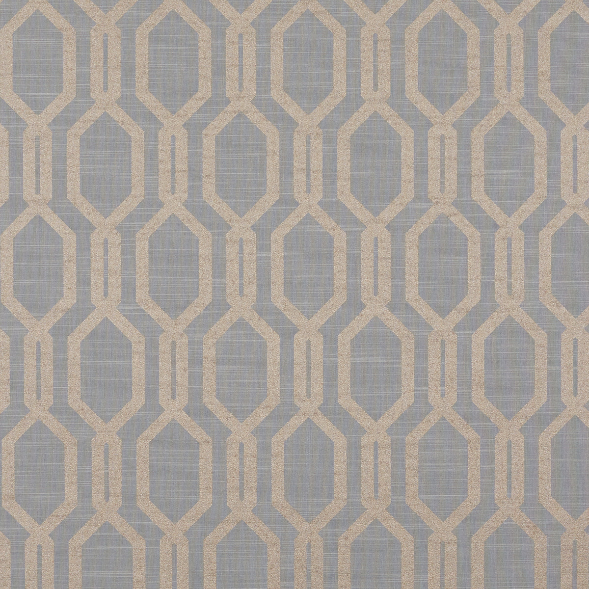 Hudson Blackout Roller Blind