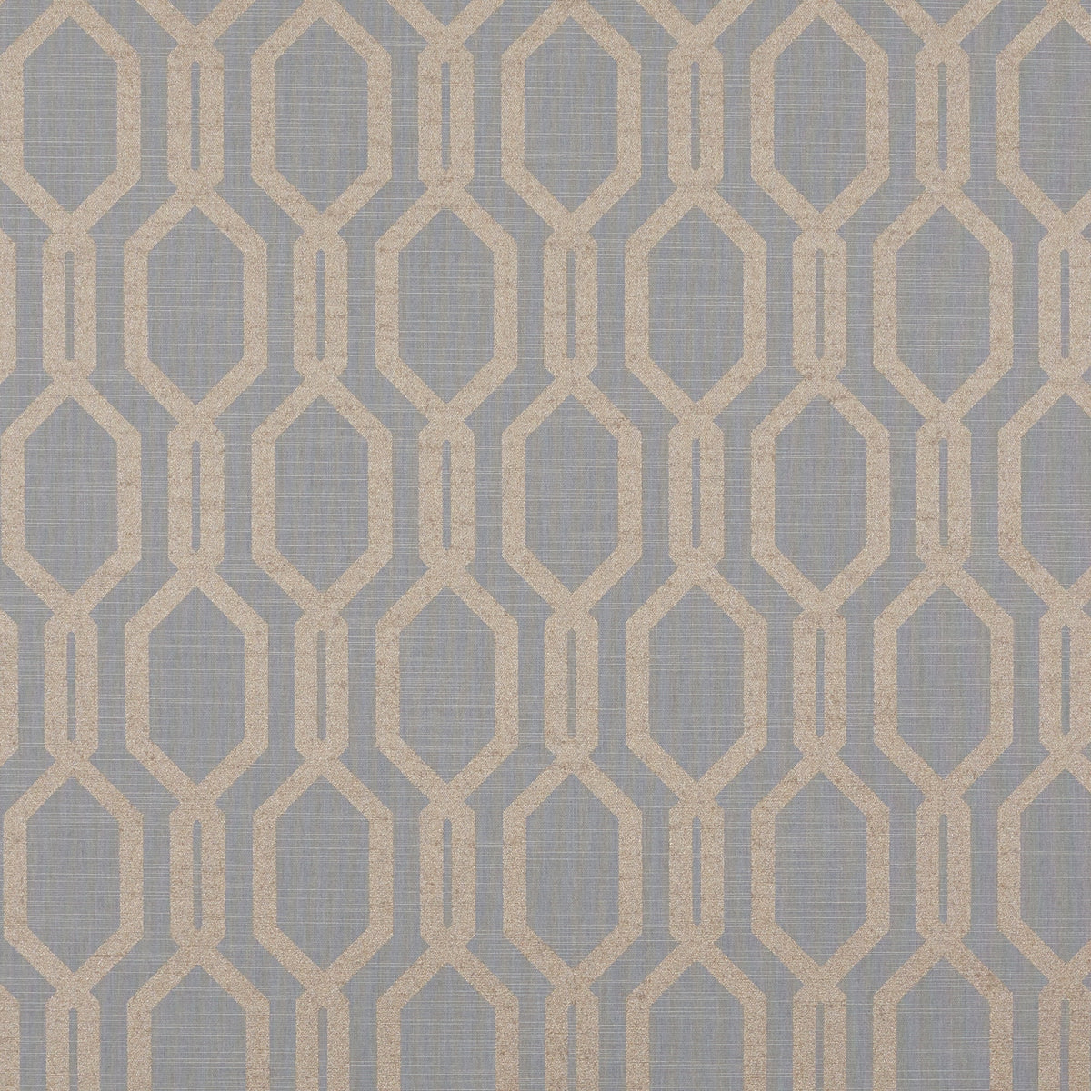 Hudson Blackout Electrical Roller Blind